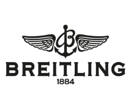 Picture for manufacturer Breitling