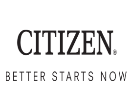 Picture for manufacturer Citizen