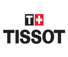 Picture for manufacturer Tissot