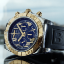 men luxurious watch
