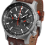 men strap  watch